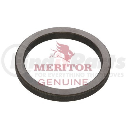 Meritor 2203A7905 SHIM/SPACER.332