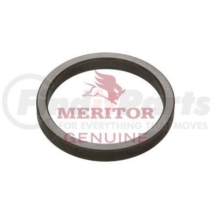 Meritor 2203A7827 SHIM .322