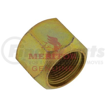 Meritor 1199X1350 CAP NUT