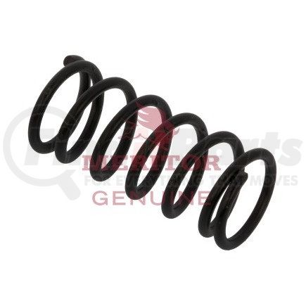 Meritor 2858T46 SPRING