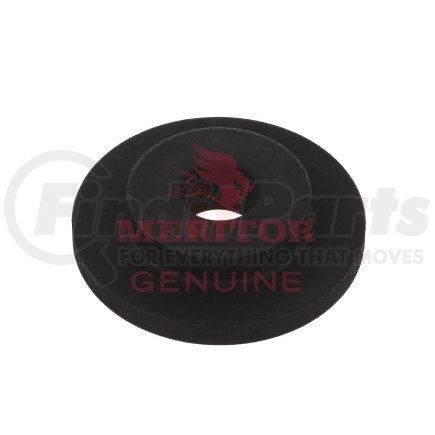 Meritor 1229L5030 Brake Parts Washer - Meritor Genuine Air Brake Hardware - Washer