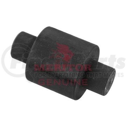 Meritor 1779L116 ROLLER-BRAKE SH