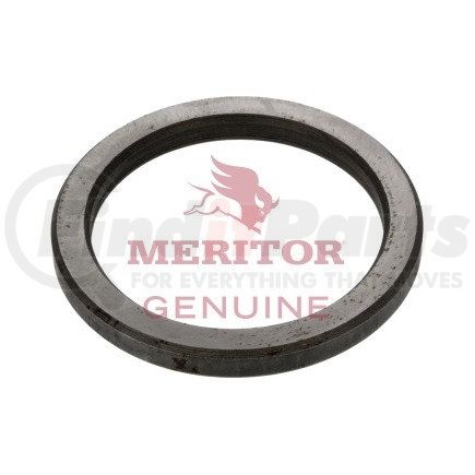 Meritor 2203H1100 SHIM .267