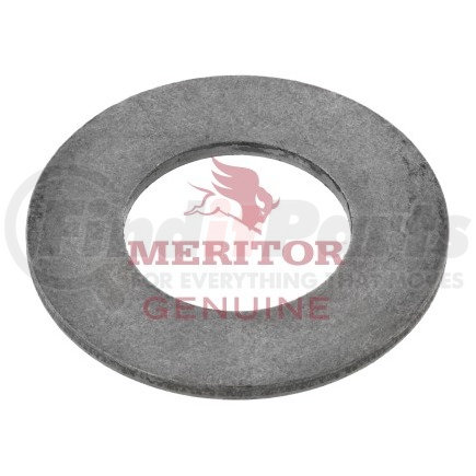 Meritor 1229Q277 WASHERS