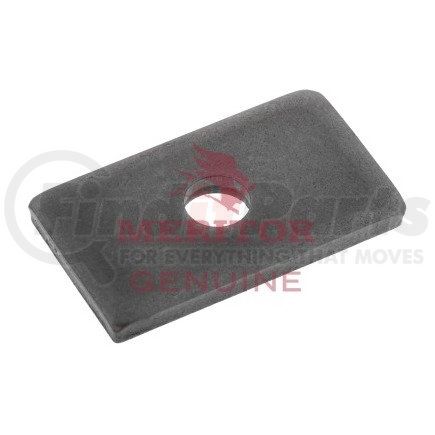 Meritor 1229D 108 WASHER