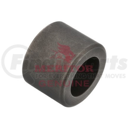 Meritor 1199A625 ROLLER-BK SHOE