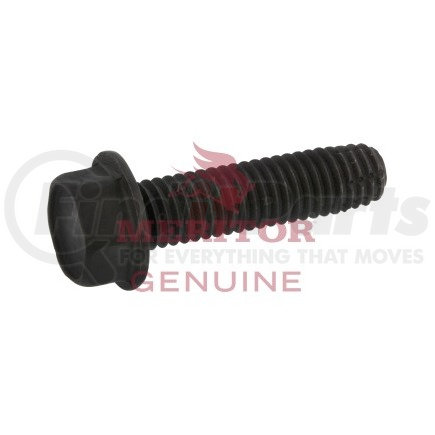 Meritor 10X1421 SCREW-TAPPING