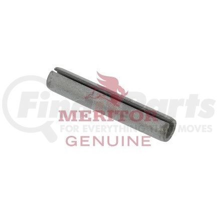 Meritor 1199E1695 Roll Pin - Spider