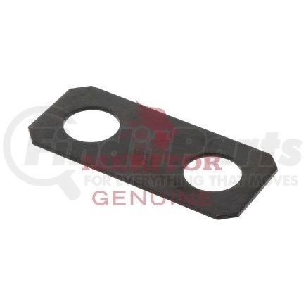 Meritor 2205P1004 PLATE