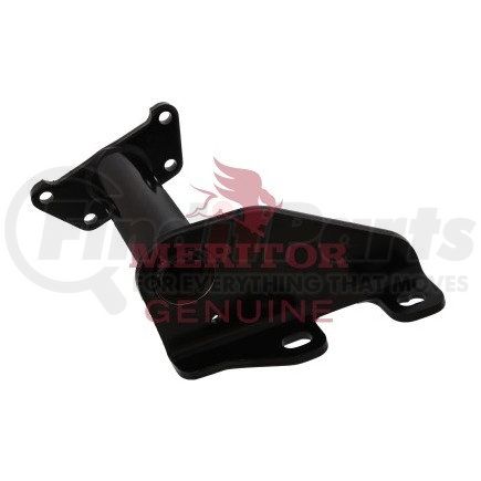 Meritor F43299Q6257 AY-BRKT CHAMBER