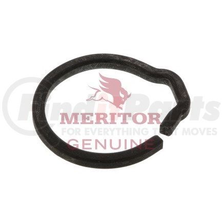 Meritor 1218Z52 SPRING & LOCK