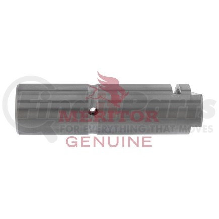 MERITOR 1259X  76 ANCHOR PIN