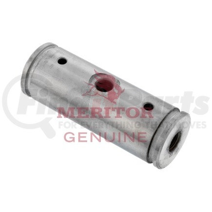 Meritor 1259L194 ANCHOR PIN