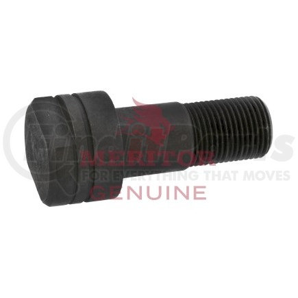 Meritor 1259B 262 ANCHOR PIN