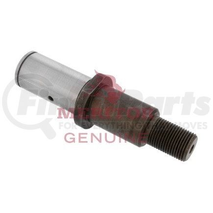 Meritor 1259W205 ANCHOR PIN