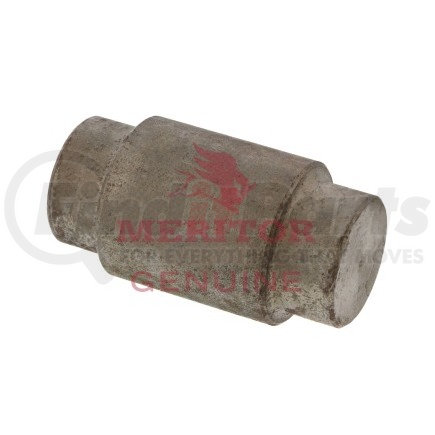 Meritor 1259V308 ANCHOR PIN