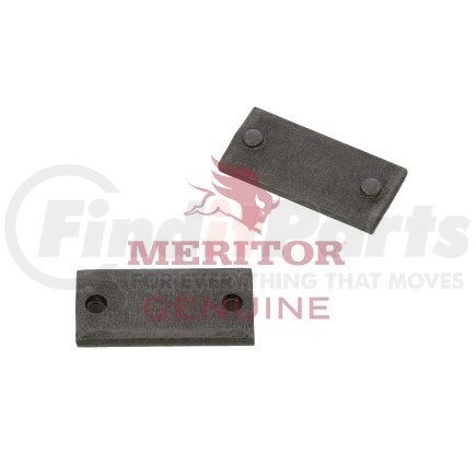 Meritor BLWP332 BAL.WGT 0.26 OZ