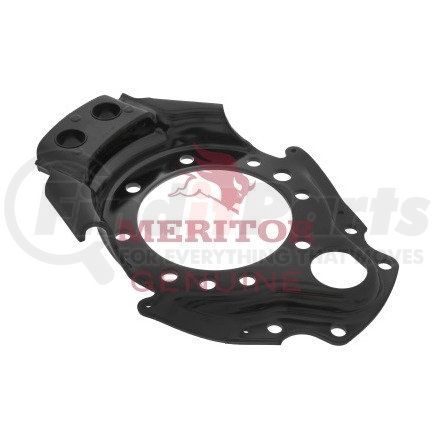 Meritor A3211K7057 AY-SPIDER BRAKE