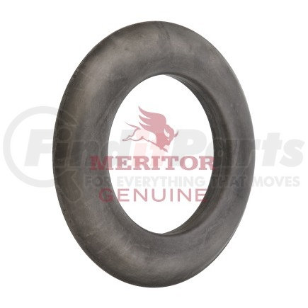 Meritor DEFR551 DEFLECTOR