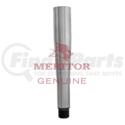 Meritor 3101C81 KING PIN