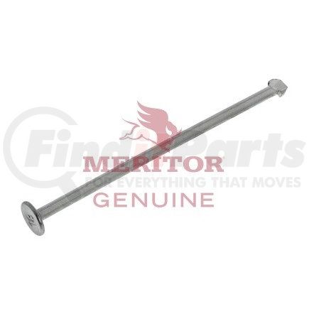 Meritor 1199A3745 Multi-Purpose Hardware - Meritor Genuine Rod - Anti Rattle