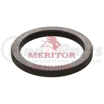 Meritor 2203F1098 SHIM .255