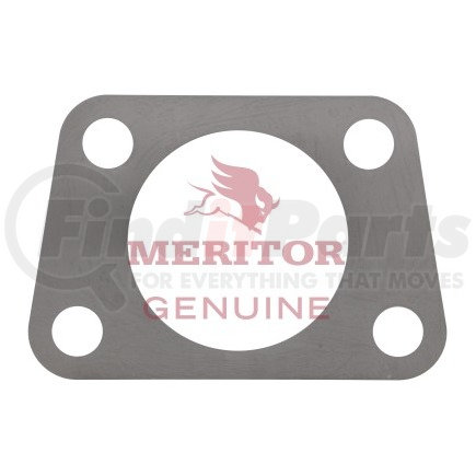 Meritor 2203L8020 SHIM-.005