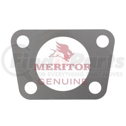 Meritor 2203M8021 SHIM-.010