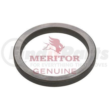 Meritor 2203V7900 SHIM/SPACER.327