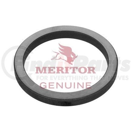 Meritor 2203X7902 SHIM/SPACER.329