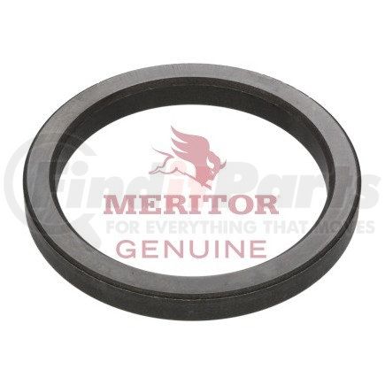 Meritor 2203D7908 SHIM/SPACER.352