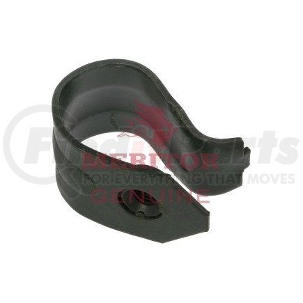 Meritor A1218A131 SPRING & LOCK