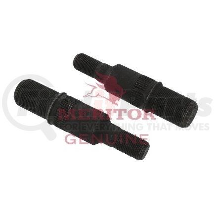 Meritor 20X2234 STUD