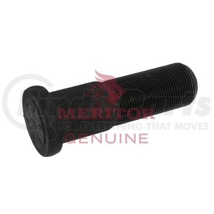 Meritor 20X1976 STUD