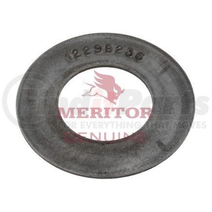 Meritor 1229B236 WASHERS