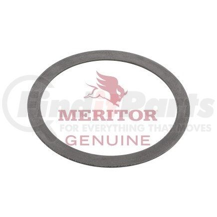 Meritor 1244N2276 Multi-Purpose Spacer - for Axle