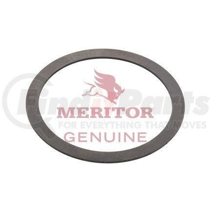 MERITOR 1244M2275 Meritor Genuine Axle Hardware - Spacer