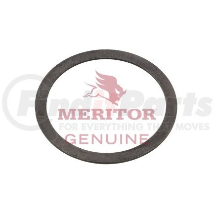 MERITOR 1244X2286 Meritor Genuine Axle Hardware - SPACER