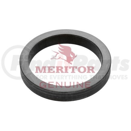 Meritor 2203V9824 SPACER-.451