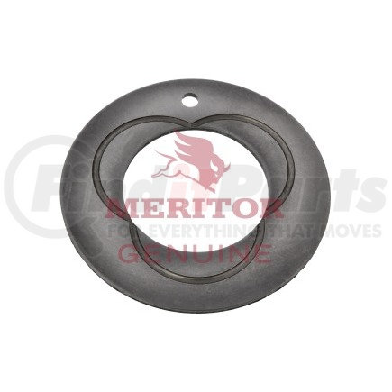 Meritor 1229K4119 Washer - Thrust