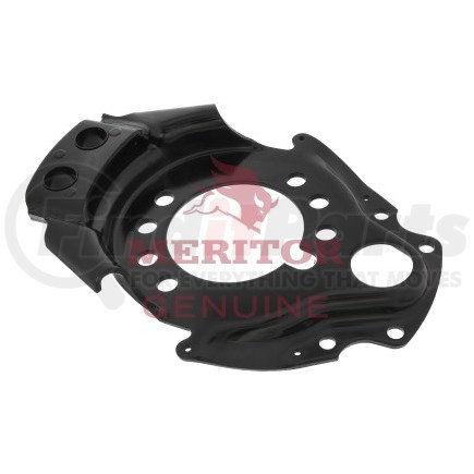 Meritor A3211Z7254 AY-SPIDER-BRAKE