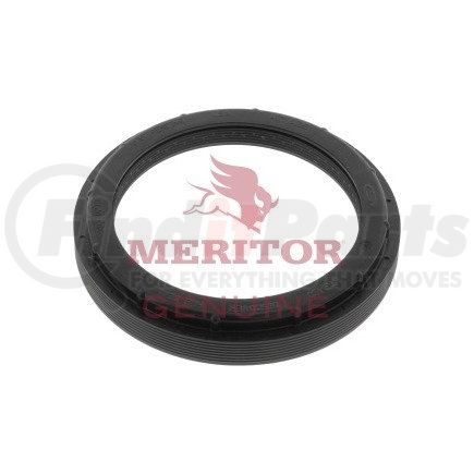 Meritor 08205983 Air Brake Hardware - Oil Seal