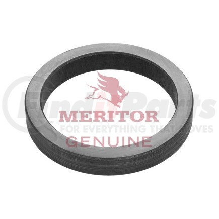 Meritor 2203X9826 SPACER-.453