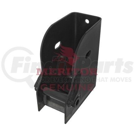 Meritor A 3152J1232 MTA23 HANGER CS