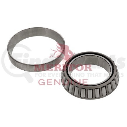 Meritor 32017X ASY-BEARING