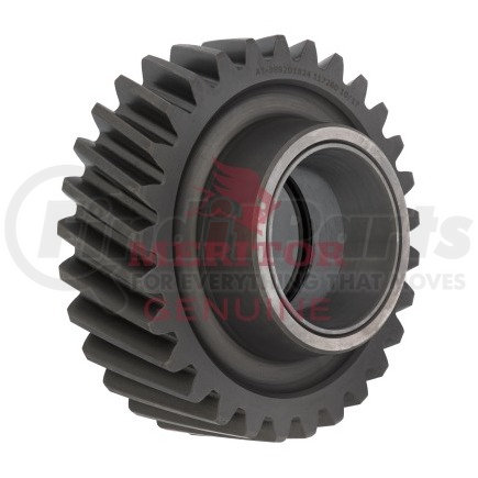 Meritor A3892D1824 HELICAL GEAR