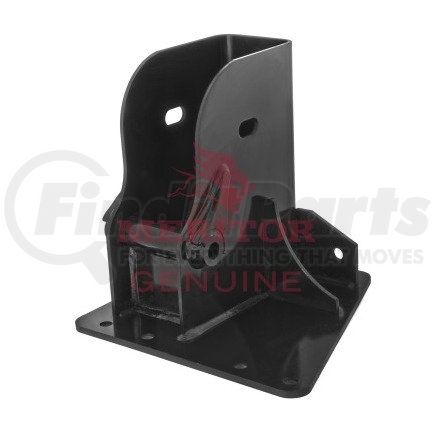 Meritor A2 3152K1233 Suspension Hanger Assembly