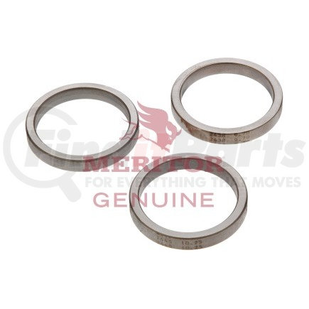 Meritor KIT 2541 Drive Axle Spacer Kit