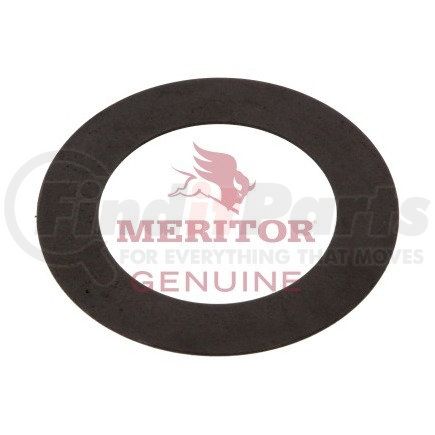Meritor 1229W2935 SPACER/WASHER