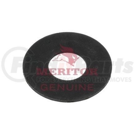 Meritor 1229D5022 Washer